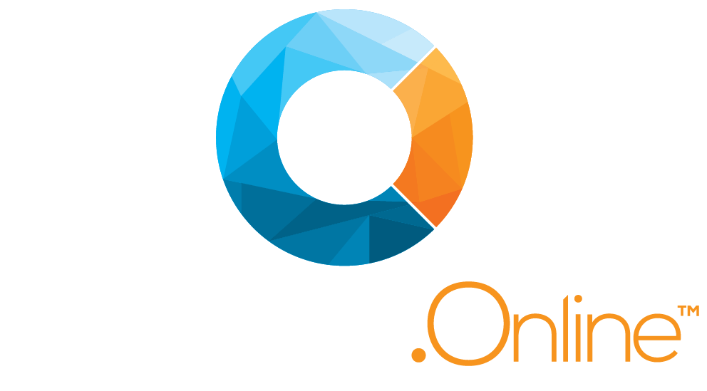 Cabinetry.Online is an online quoting and ordering system for cut-to-size manufacturers