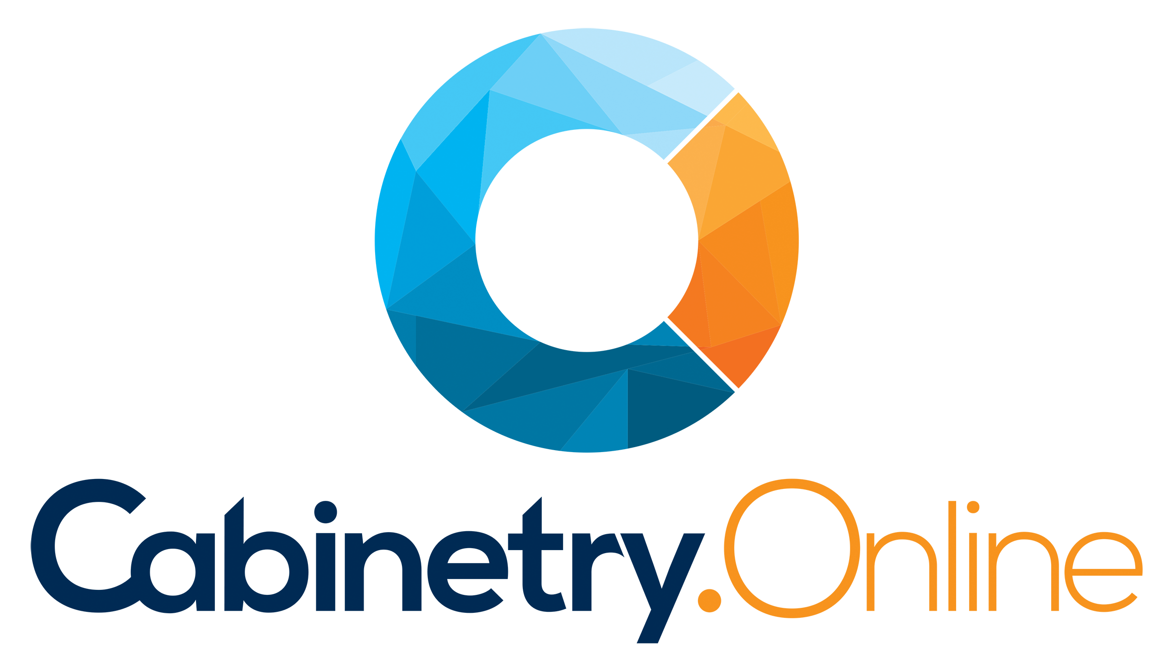 Cabinetry.Online Logo