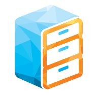 assembly admin dashboard