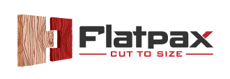 Flatpax Cut To Size on using Cabinetry.Online online ordering system
