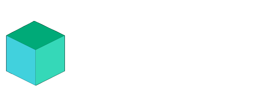 Online Flatpacks on using Cabinetry.Online ordering system