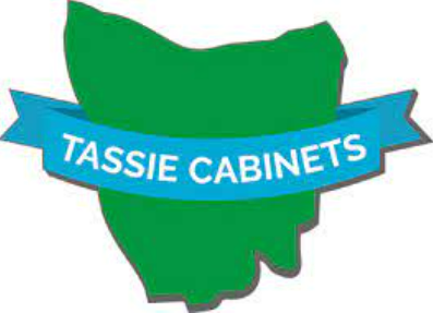 Tassie Cabinets on using Cabinetry.Online online ordering system
