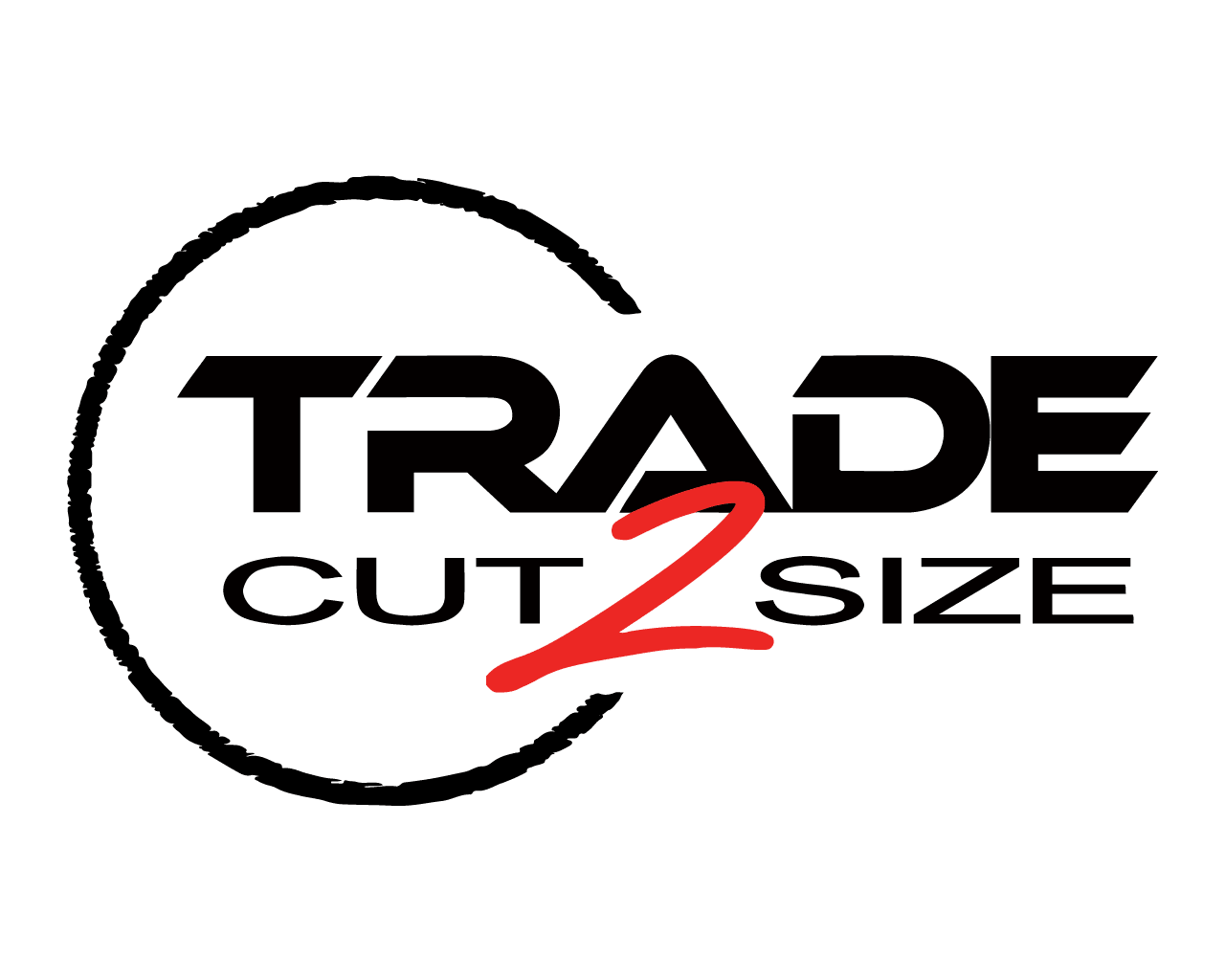 Trade Cut2Size on using Cabinetry.Online online ordering system